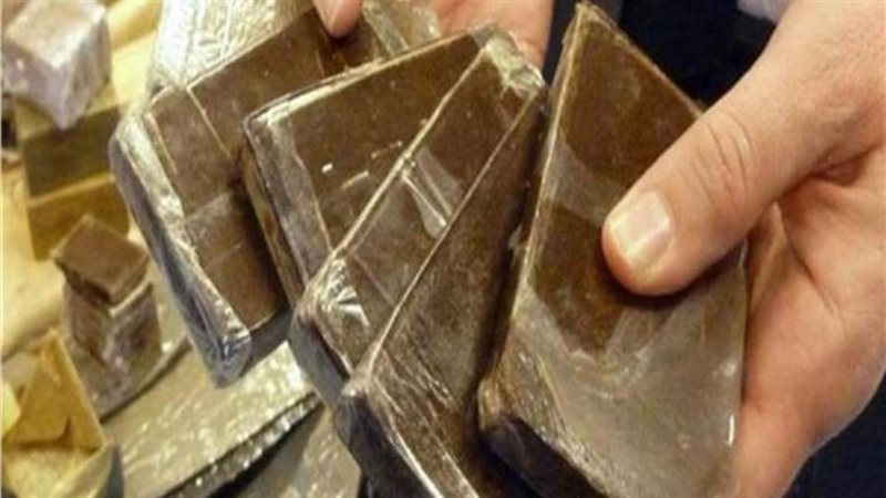 صورة أرشفيه