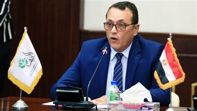 الريف المصري يعلن عدد الشركات المستفيدة من التيسيرات المالية