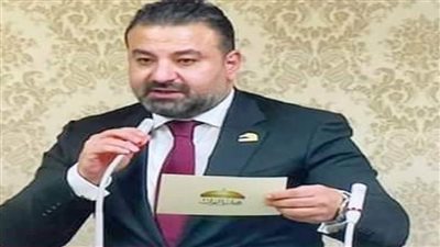 برلماني: رفع تمويل المشروعات الصغيرة لـ30 مليون ترجمة لاهتمام الدولة بالشباب