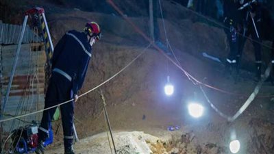 التفاصيل الكاملة لمذبحة الزمالك