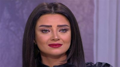 تعرف على علاقة 