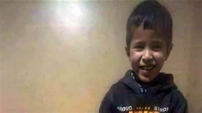 النادي المصري يدعم الطفل المغربي ريان: ندعو الله أن تكلل جهود إنقاذه بالنجاح