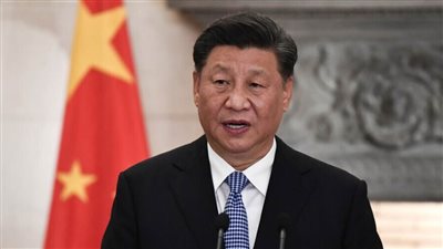 رئيس الصين يشيد بتطور علاقات بلاده مع أوزباكستان.. ويتلقى دعوة لزيارة كازاخستان