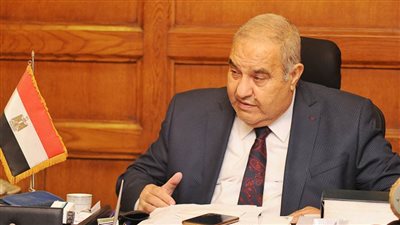 5 مارس ..الحكم في عدم دستورية قانون ضريبة المبيعات