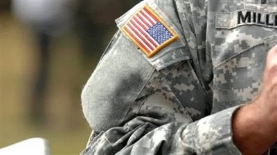 قوات أمريكية تهبط على الحدود البولندية الأوكرانية.. صراع دامٍ قد يندلع