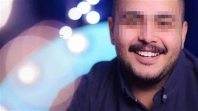 مفاجأة.. مرتكب واقعة الزمالك كان يُعالج بمصحة نفسية 