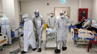  فلسطين تسجل 3051 إصابة جديدة بفيروس كورونا