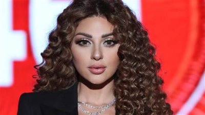 ميريام فارس تتألق وتبهر جمهور 