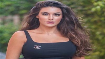 ياسمين صبري والطفل ريان.. ما علاقة الرقم 