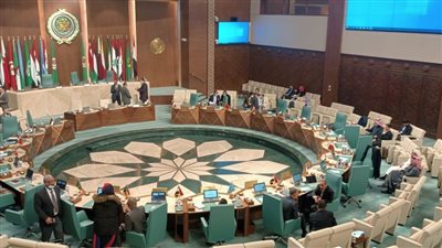 السفيرة هيفاء أبوغزالة: أولوية العمل الاجتماعي التنموي العربي المشترك