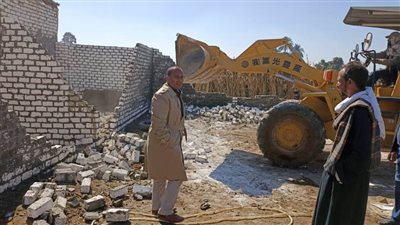 بدء تنفيذ المرحلة الثانية من 