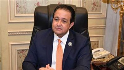 علاء عابد: وثيقة الأخوة الإنسانية أهم الوثائق الدولية التي تدعم التسامح والحوار