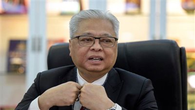 رئيس الوزراء الماليزي يعزي المغرب في وفاة الطفل ريان