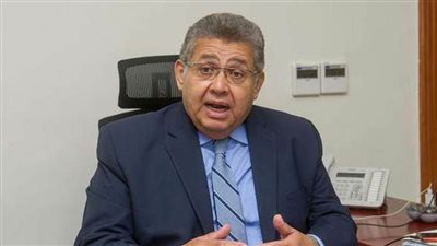 دورة الألعاب الأولمبية الشتوية بالصين تثير اهتمام الجامعة المصرية الصينية