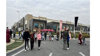 قوات الدفاع الشعبي والعسكري تنظم عددا من الفعاليات المميزة خلال يناير الماضي