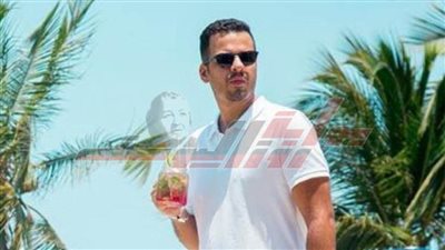 الفنان فيصل شريف يشارك في مسلسل 