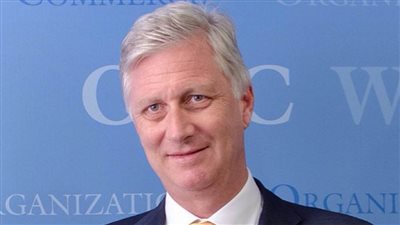 ملك بلجيكا: الإمارات أصبحت مركزاً عالمياً على مفترق طرق الثقافة