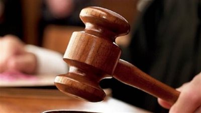 تأجيل محاكمة 22 متهمًا في 