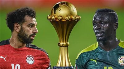 ليفربول يُحمس جماهيره بتواجد نجميه في نهائي الأمم الإفريقية