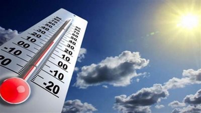 طقس الليلة.. اعرف آخر توقعات خبراء الأرصاد الجوية لحظة بلحظة