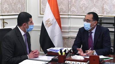 هيئة الاستثمار: التنسيق مع الخارجية لعقد منتدى استثمار مصري مجري بالقاهرة نهاية فبراير