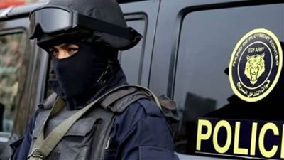 مصدر أمني ينفي أكاذيب العناصر الإثارية الهاربة بالخارج عن ضبط أشخاص أثناء أداء الصلاة