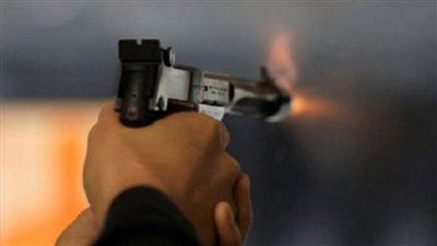 عاطل ينهى حياة زميله عن طريق الخطأ بشبرا الخيمة