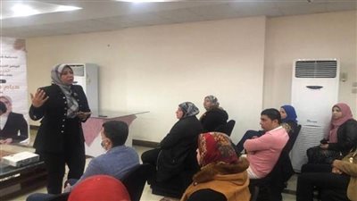 فقرات فنية وعرض عسكري في حفل ختام كأس الأمم الإفريقية بالكاميرون