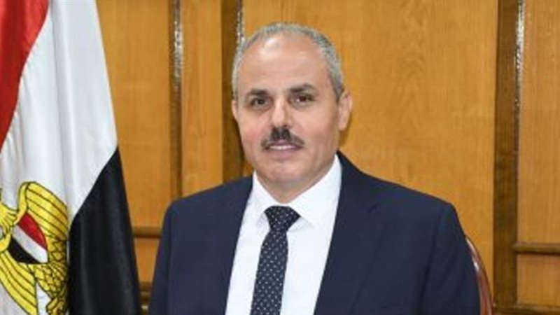 د.ناصر مندور رئيس