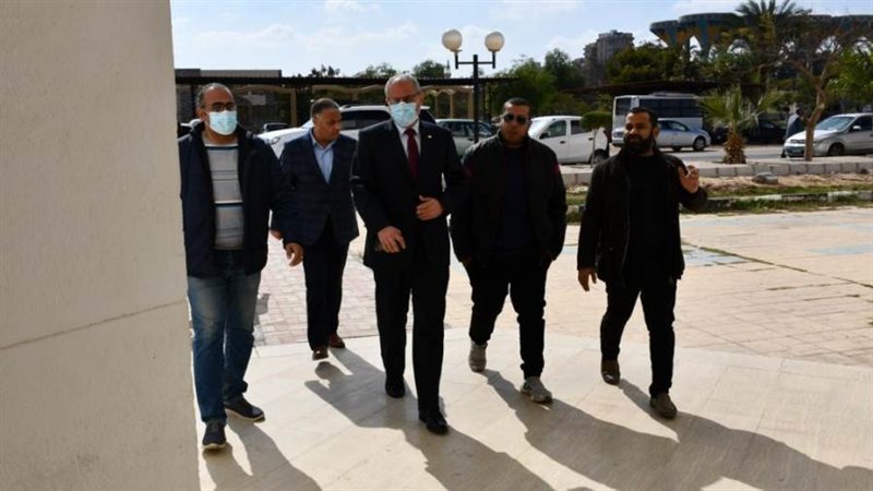 بوابة روز اليوسف