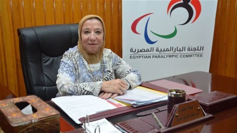 الدكتورة حياة الخطيب