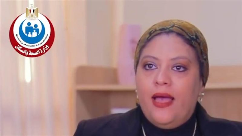 د. إيمان جابر