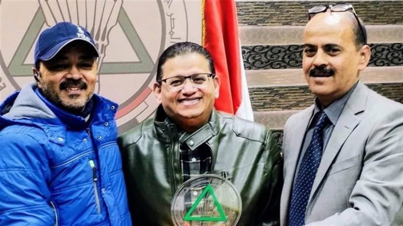 بوابة روز اليوسف