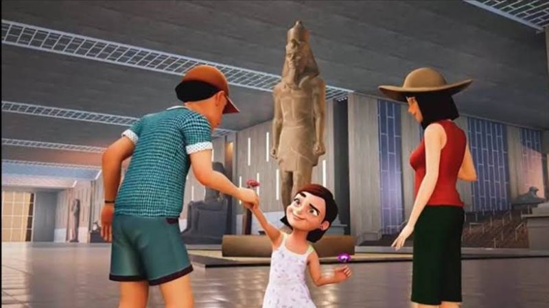 بوابة روز اليوسف