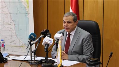 القوى العاملة : تعيين 860 شاباً منهم 20 من ذوي القدرات الخاصة