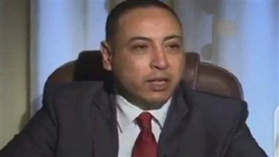 تكثيف أمني لكشف غموض العثور على جثة مسن بترعة في شبين القناطر 