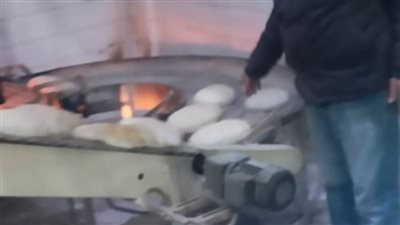 ضبط أدوية بيطرية منتهية الصلاحية و١١٨ طن خامات مجهولة المصدر بالبحيرة