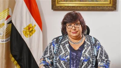 ننشر تفاصيل توصيات «البرنامج المهني» بمعرض القاهرة للكتاب 53 