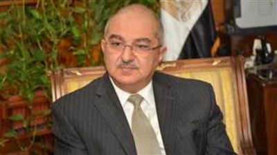 رئيس جامعة أسيوط يشيد بإنجاز كلية الطب وحصولها على المركز الأول 