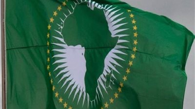 كابو فيردي تنضم إلى اتفاقية 