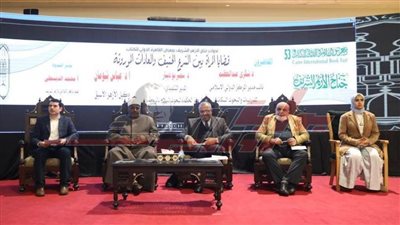 أزهريون: المرأة أخذت حيزًا كبيرًا في التشريعات.. والإسلام منحها حقوقها