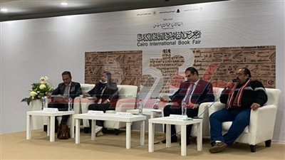 متخصصون: الكاتب يحيى حقي قدم خلطة سحرية في القصة القصيرة 