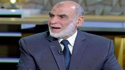 الأورمان.. أول جمعية تستعد لاستقبال شهر رمضان الكريم