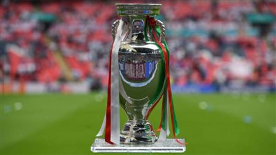 بريطانيا تتقدم بطلب لتنظيم كأس الأمم الأوروبية لعام 2028