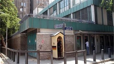 الجمعة المقبل.. وزيرة خارجية ألمانيا تبدأ زيارة لمصر وتجري مباحثات مع شكري