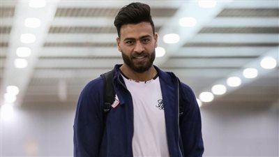 مرتضى منصور: أبو جبل يساوي 600 مليون جنيه