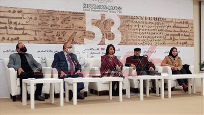 في مئوية كارم محمود.. مطالب بإنشاء متحف يضم أعماله الفنية