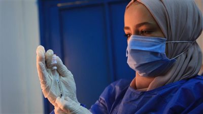 كورونا بالدول العربية .. لليوم الثاني الأردن تسجل أعلى حصيلة إصابات خلال 24 ساعة الماضية