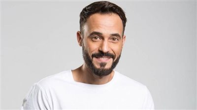 حقيقة تصريحات يوسف الشريف المثيرة بشأن السنغال