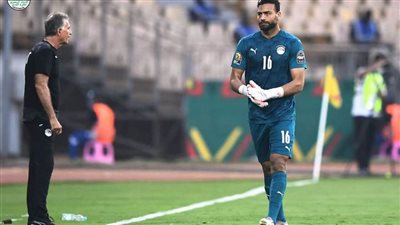محمد أبوجبل يقترب من الدوري السعودي 